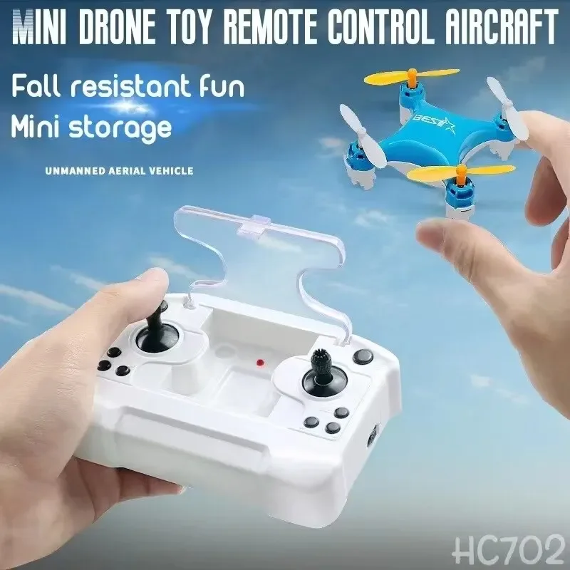 Drone Mini Remote Control Airc - Micro Usb Cable review and price