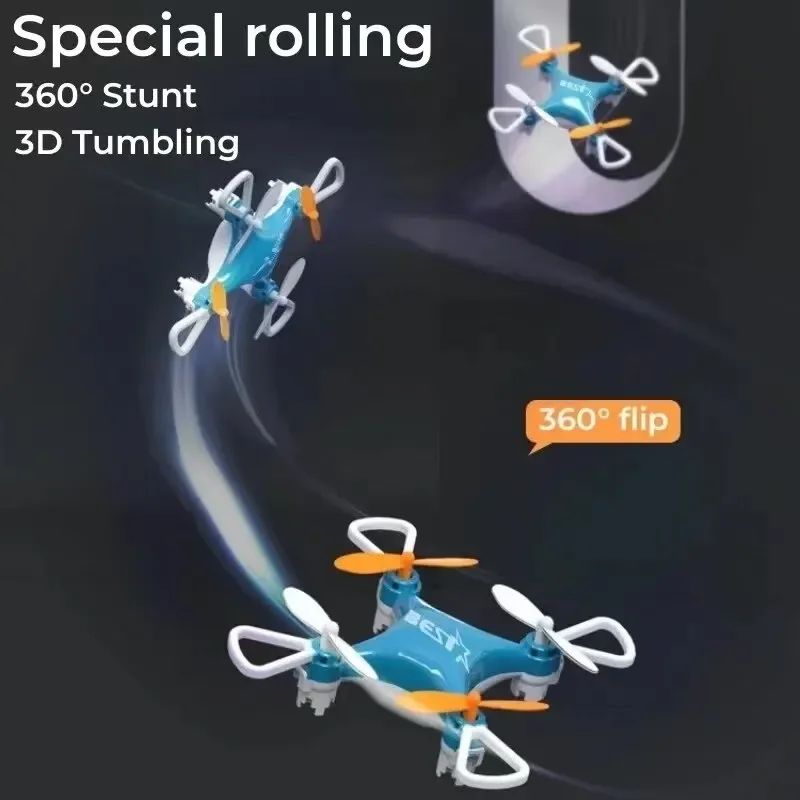 Drone Mini Remote Control Airc - Micro Usb Cable review and price