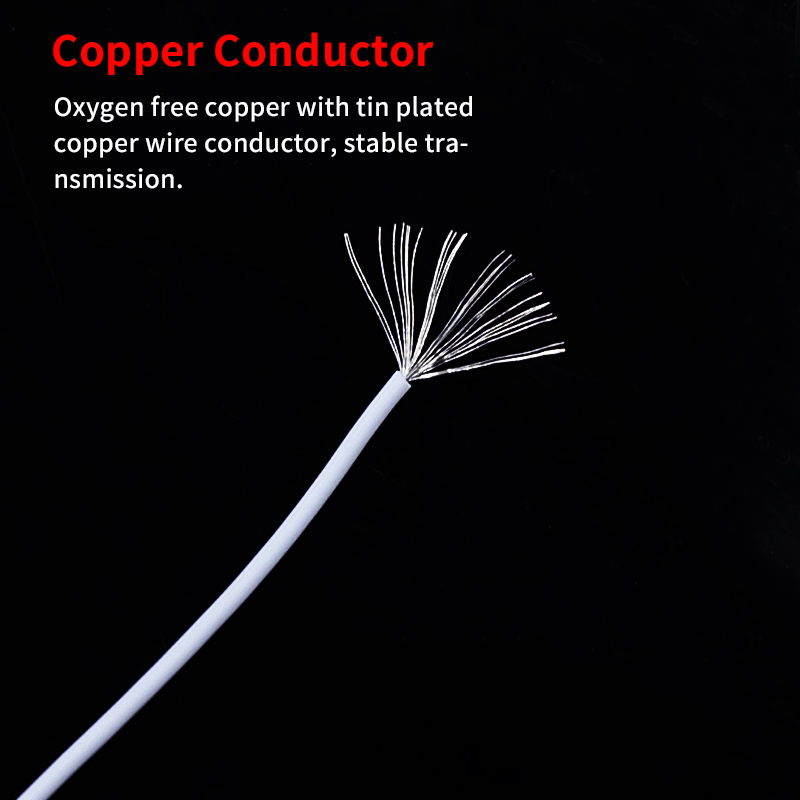Silicone Jumper Wire 1Pin Dupo - Jumper Wire Kit review and price