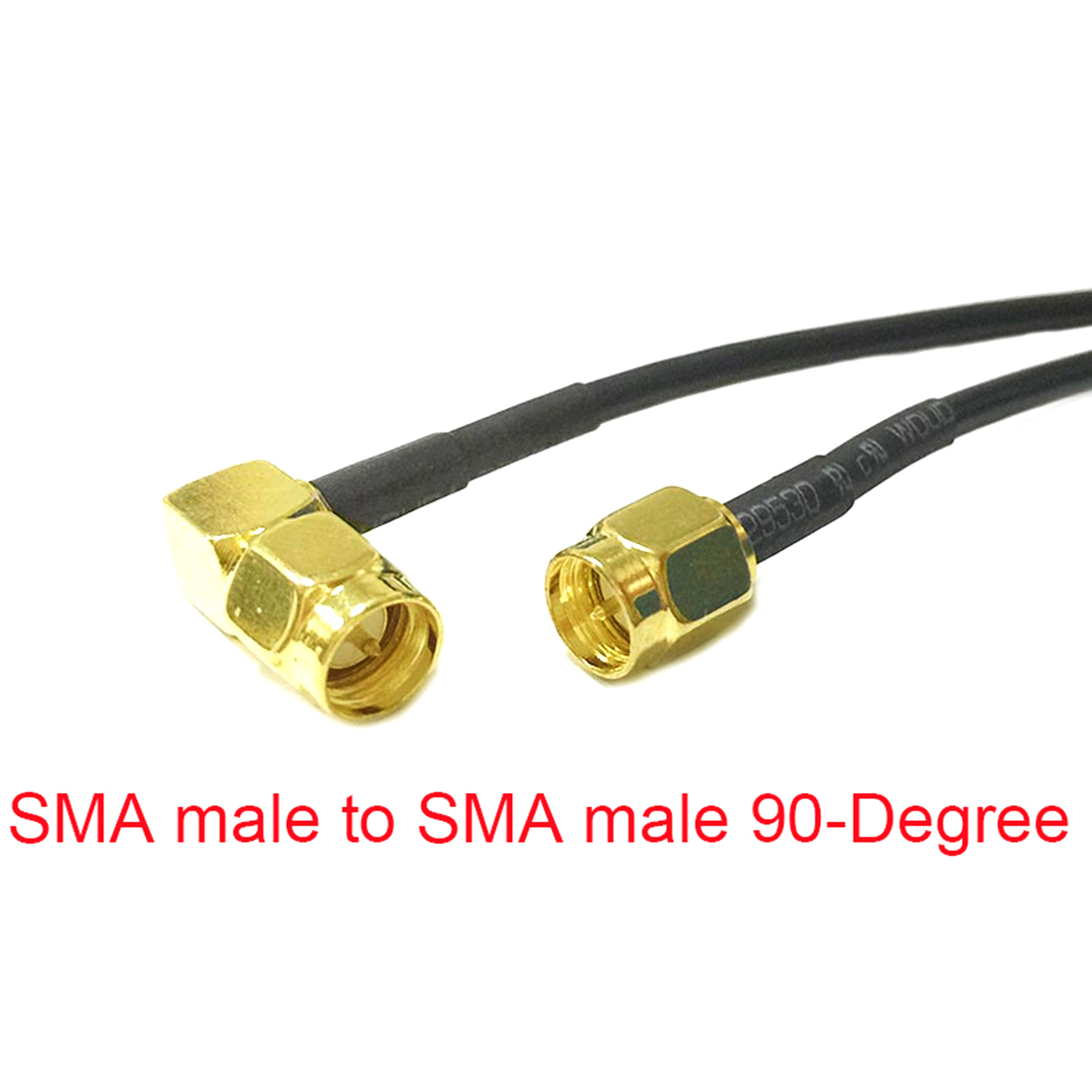 WIFI Antenna Extension Cable S - Ipex Connector review and price