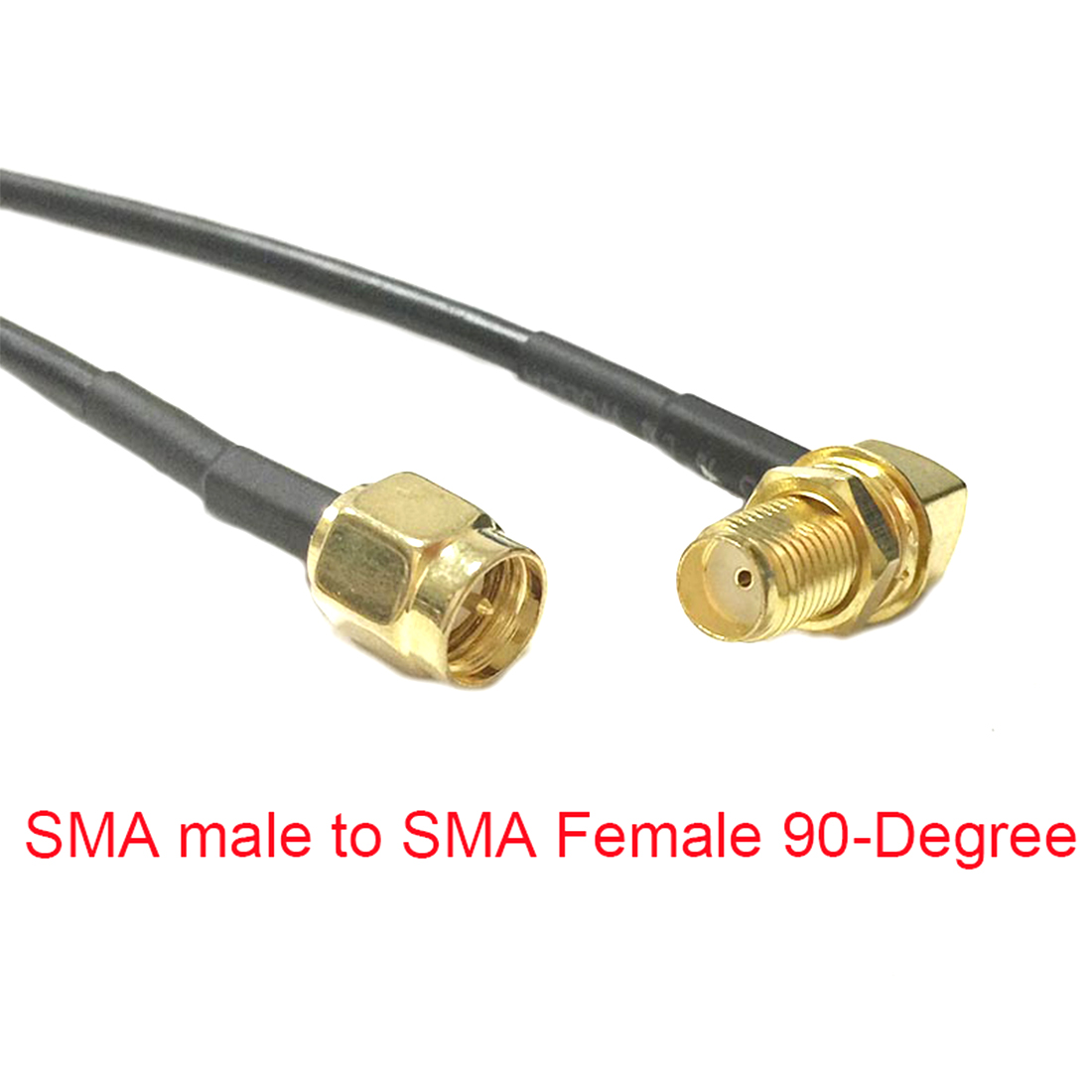 WIFI Antenna Extension Cable S - Ipex Connector review and price
