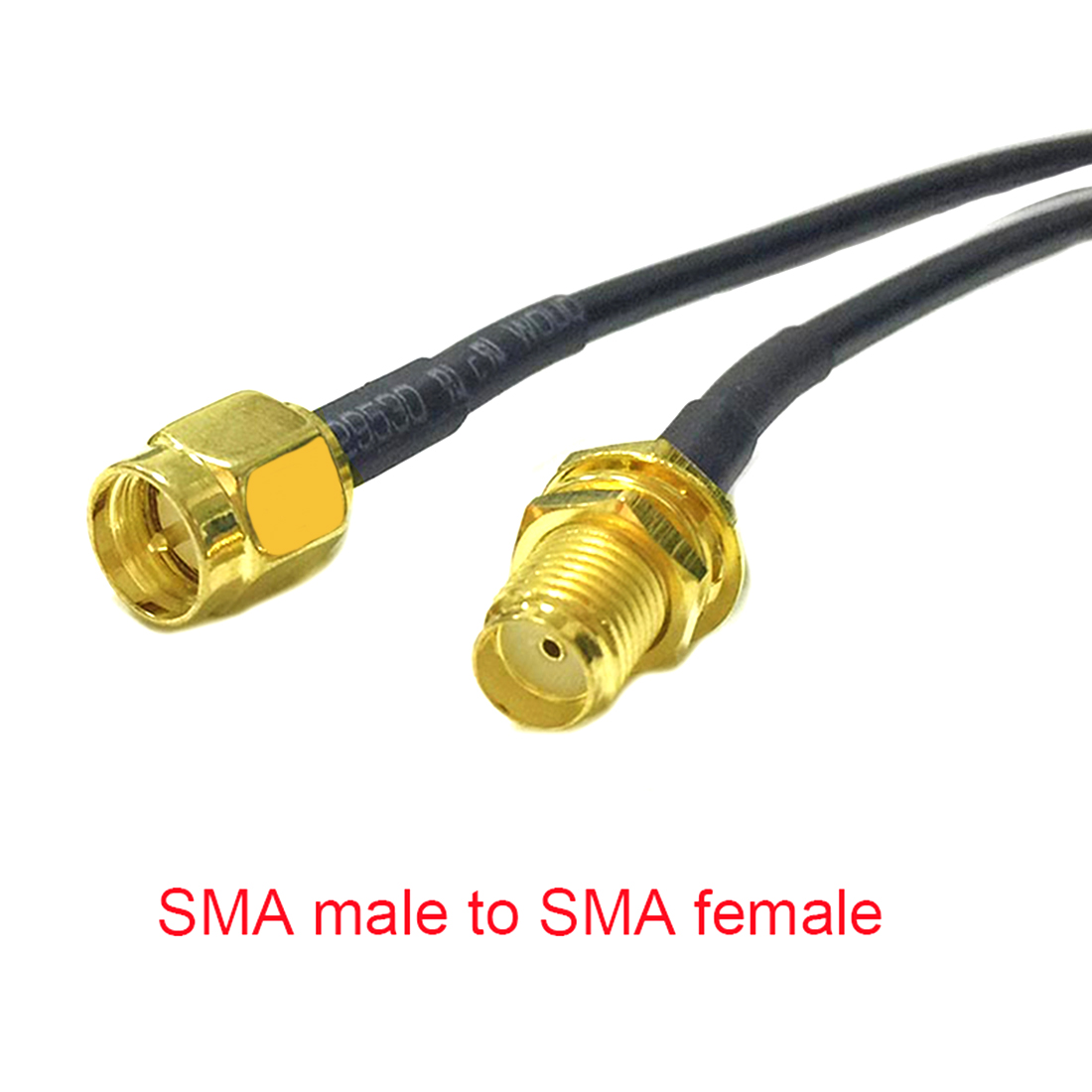 WIFI Antenna Extension Cable S - Ipex Connector review and price
