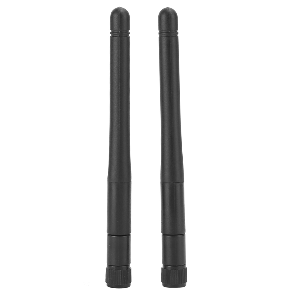 High Gain 2Pcs Wifi Router Ant - Antenna 2.4Ghz review and price