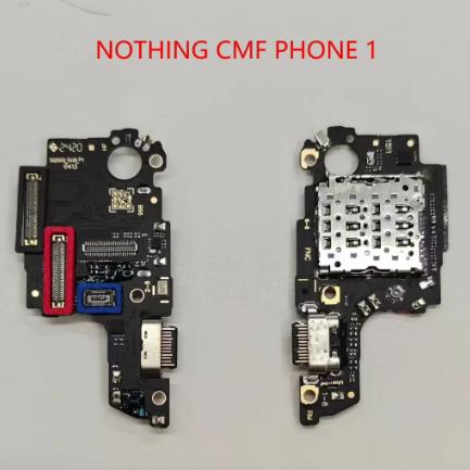 Replace Origina For Nothing Ph - Micro Usb Cable review and price