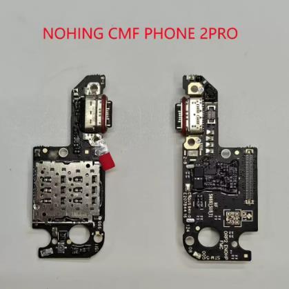 Replace Origina For Nothing Ph - Micro Usb Cable review and price