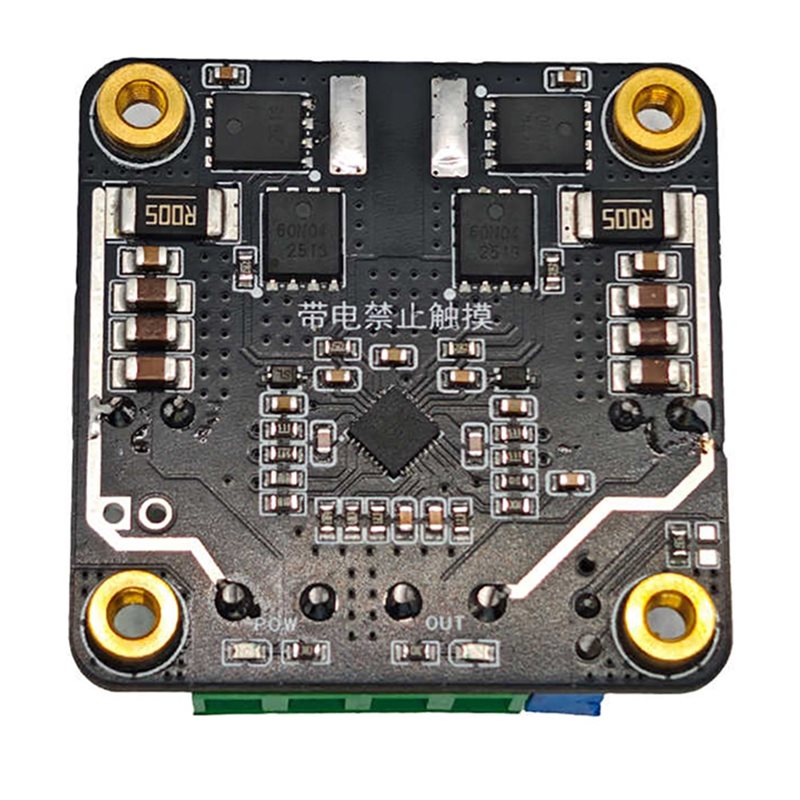 X64A-Solar Wind 10A DC-DC 5V-2 - Boost Converter review and price
