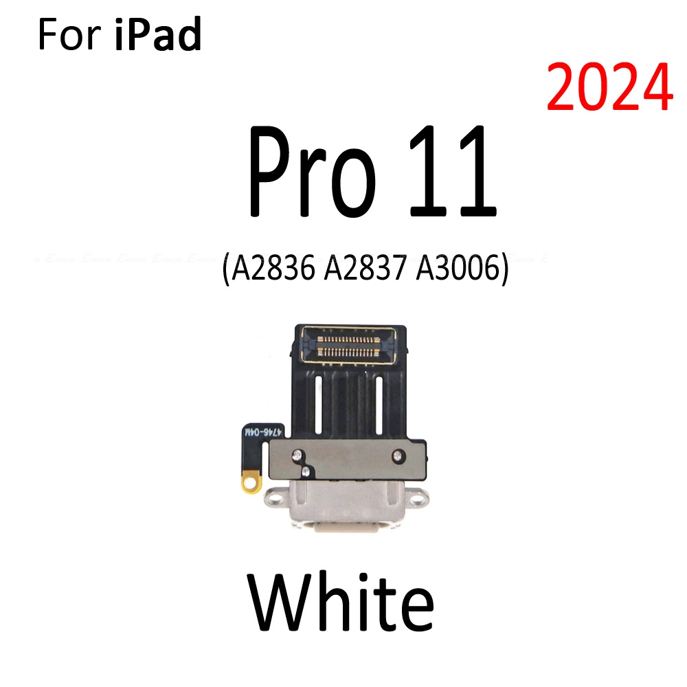 USB Power Charging Port Dock P - Ipex Connector review and price