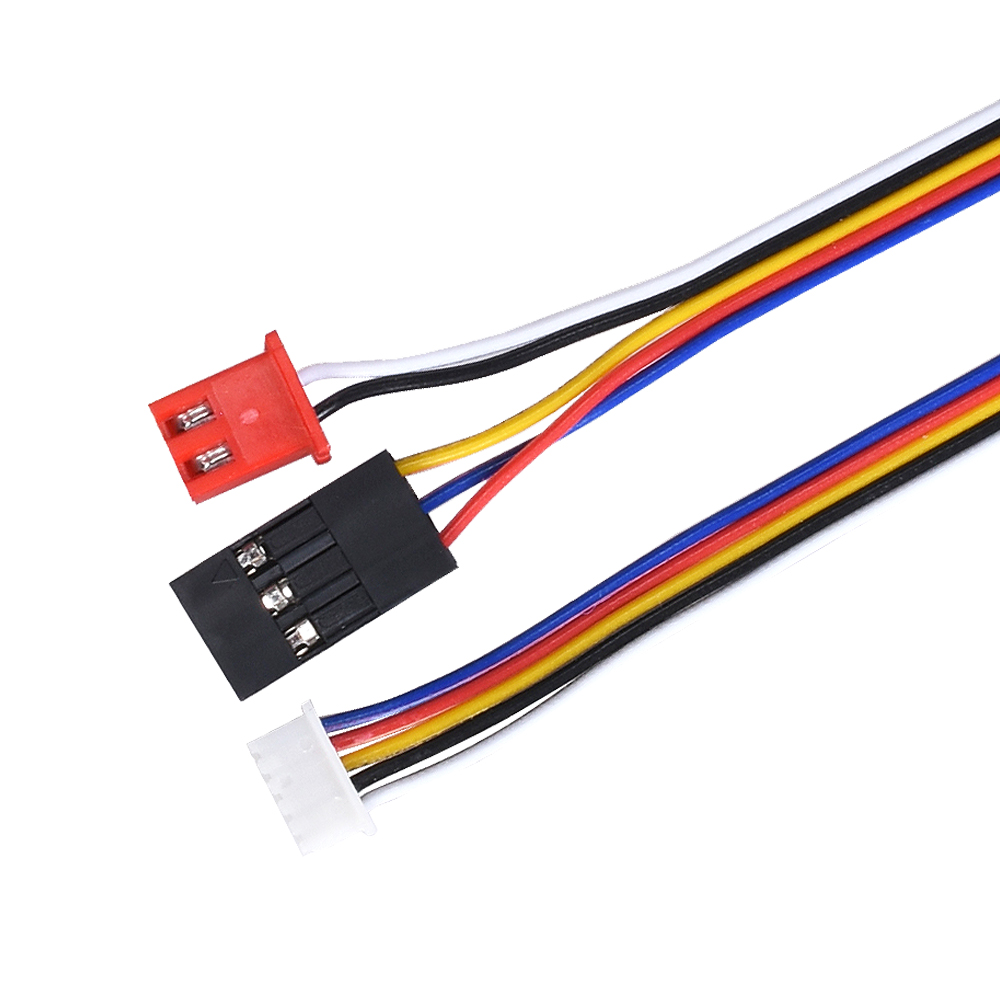 1.5M BL Touch Extension Cable  - Jumper Wire Kit review and price