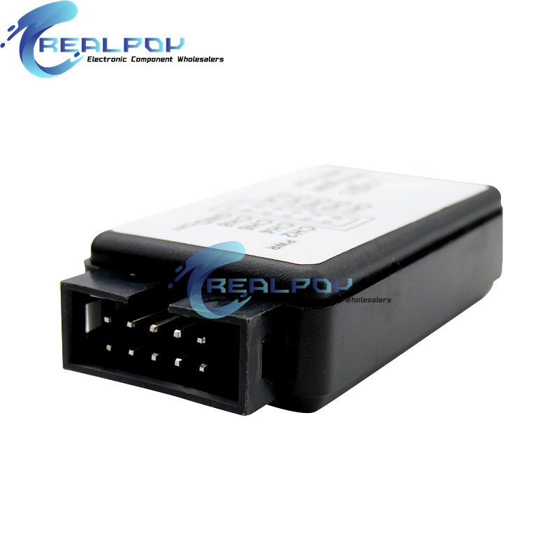 USB Logic Analyzer 24MHz 8 Cha - Breadboard 400 Point review and price