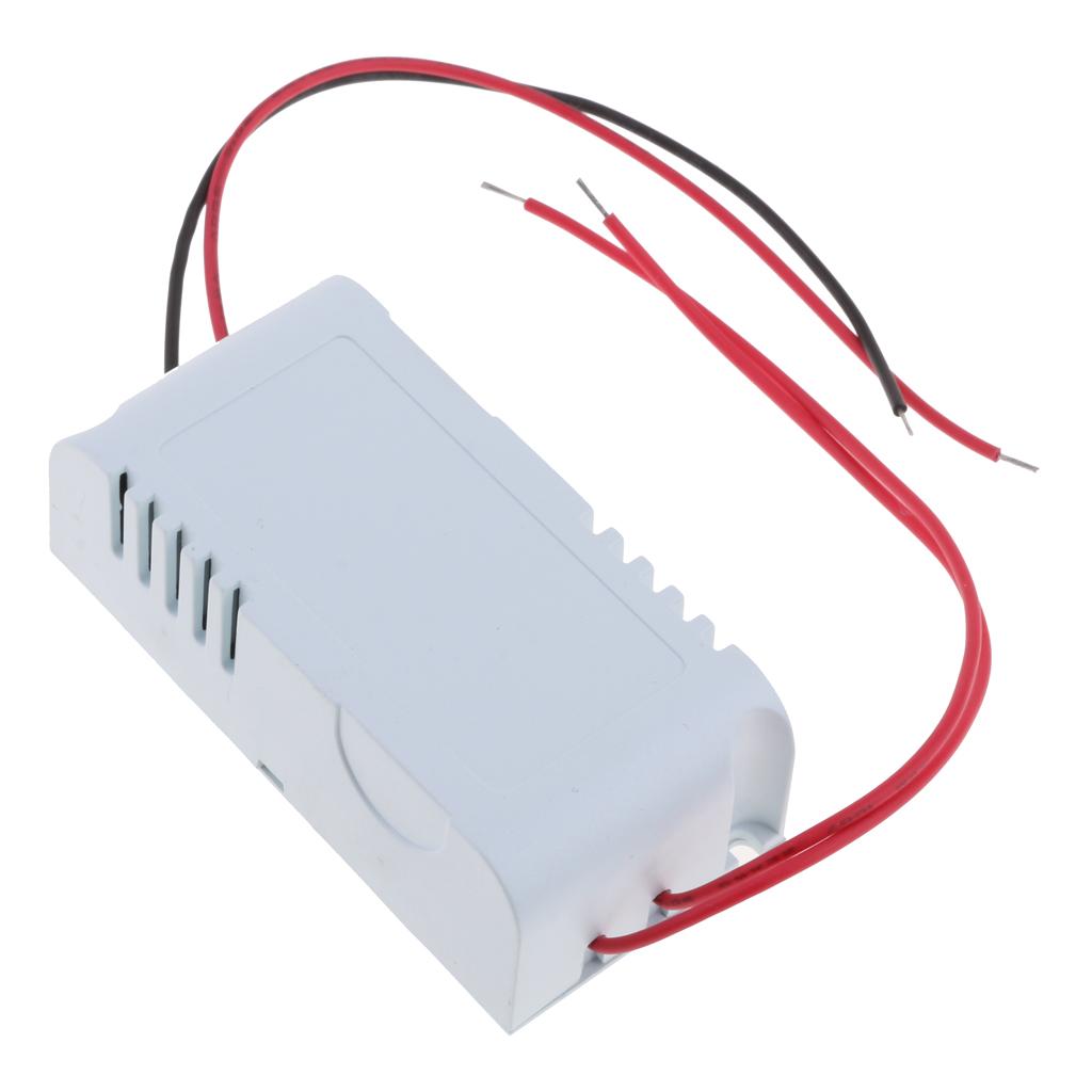 AC DC Power Supply Module 85V  - Dc Dc Converter review and price