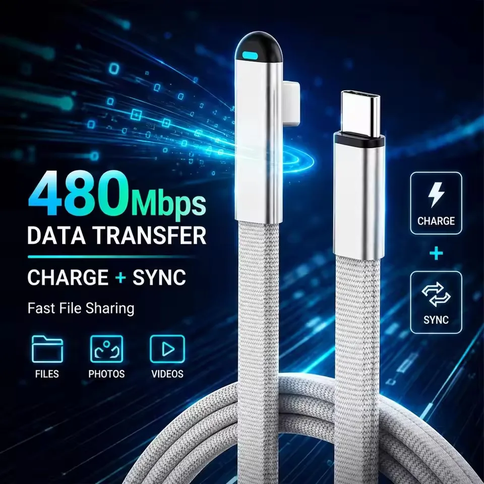 65W USB C To USB C Super Charg - Usb C Cable review and price