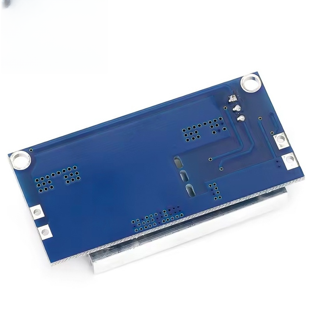 FOR XL6009 6A DC DC Boost Conv - Boost Converter review and price