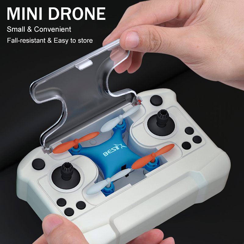S2X  kaevixdio Drone Mini Remo - Micro Usb Cable review and price
