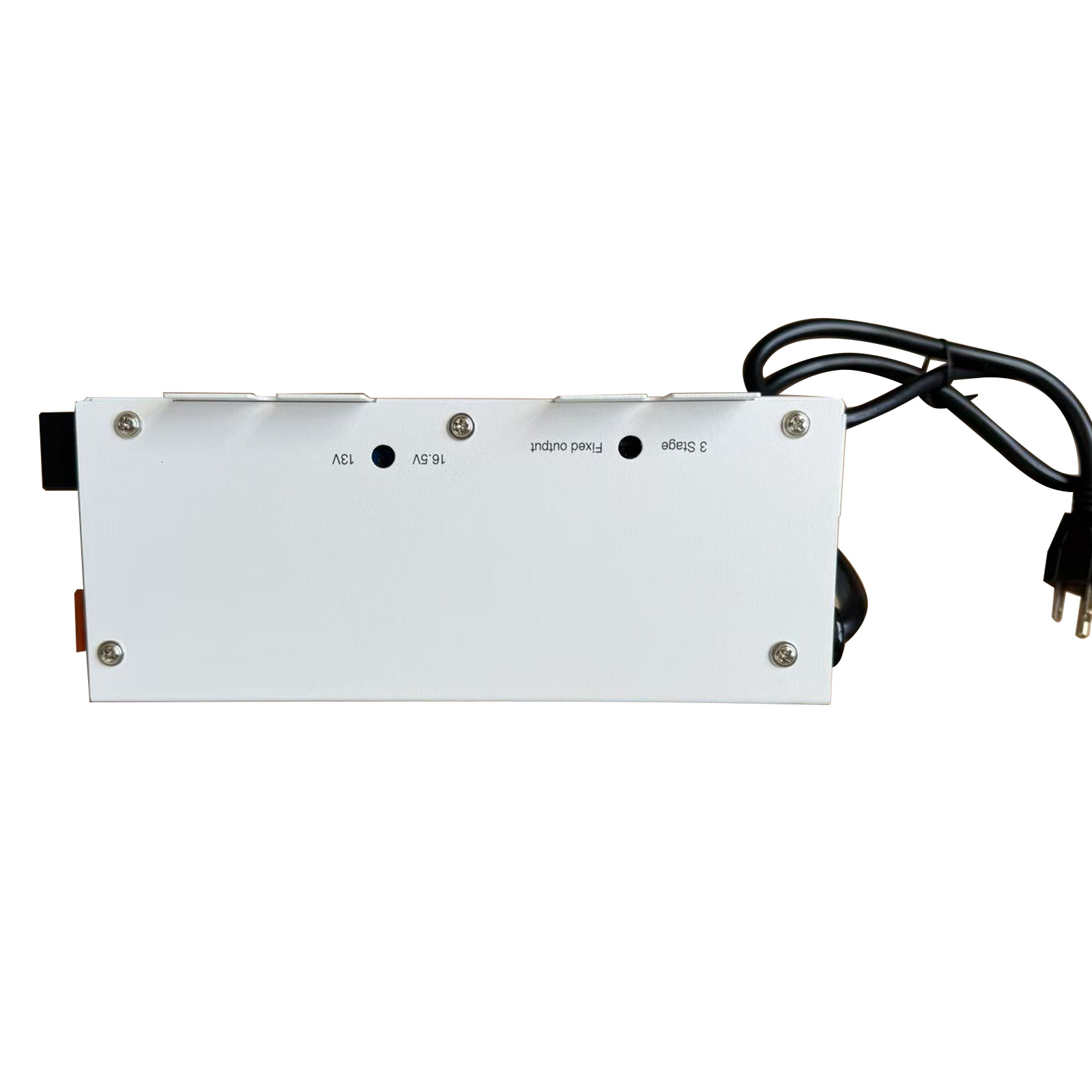 AP03 PM3-75LK Smart Cooling AC - Dc Dc Converter review and price
