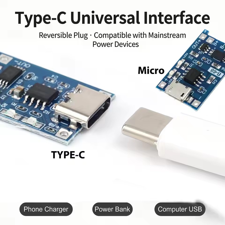 Type-C Micro USB Interface Con - Usb C Cable review and price