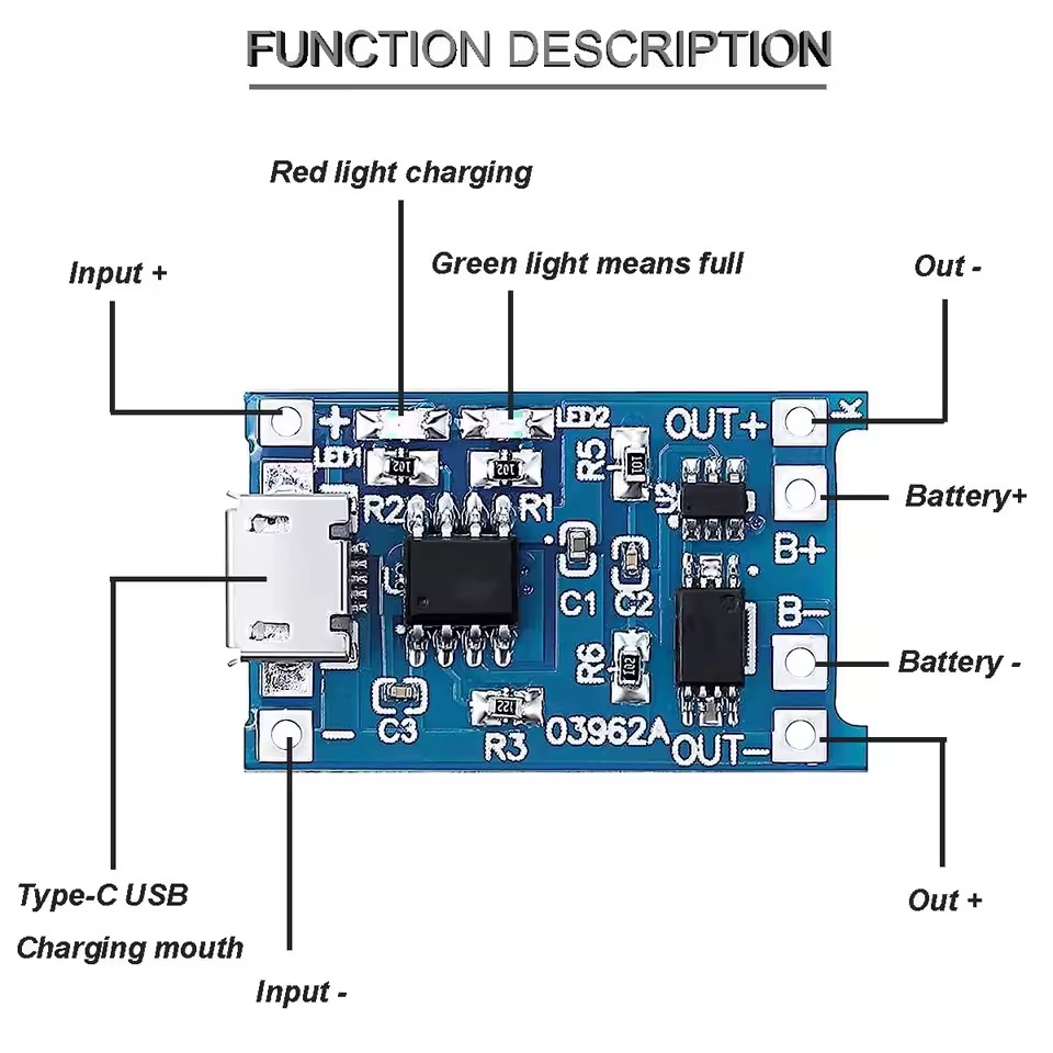 Type-C Micro USB Interface Con - Usb C Cable review and price