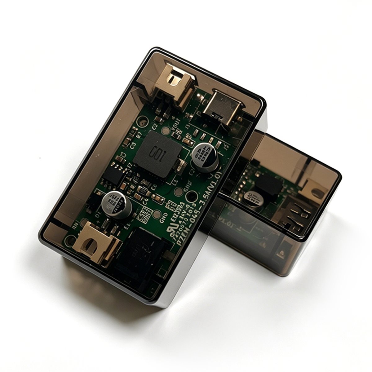 update. Step-Down DC-DC Power  - Dc Dc Converter review and price