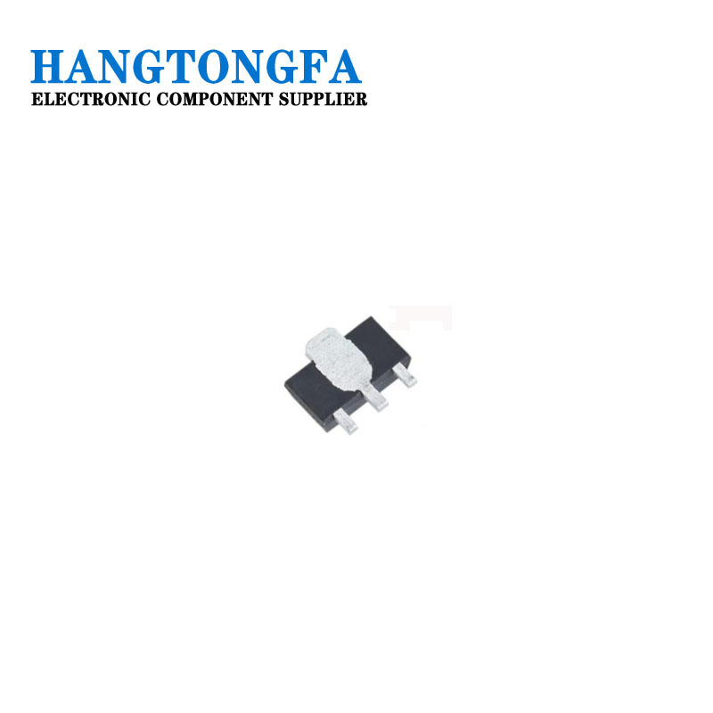 100PCS  Transistor AMS 1117-3. - Ams1117 Module review and price