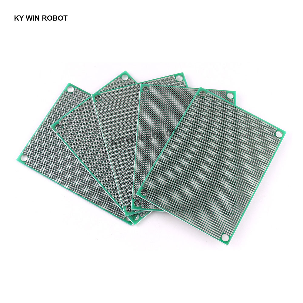 1pcs PCB Prototype Board Circu - Pcb Prototyping Board review and price