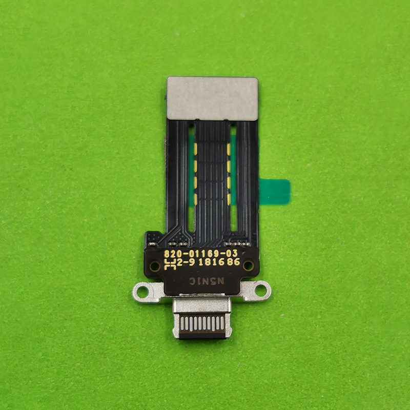 1pcs USB Charger Dock Flex Cab - Ipex Connector review and price
