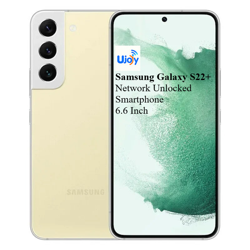 Samsung Galaxy S22+ 5G Network - Usb C Cable review and price
