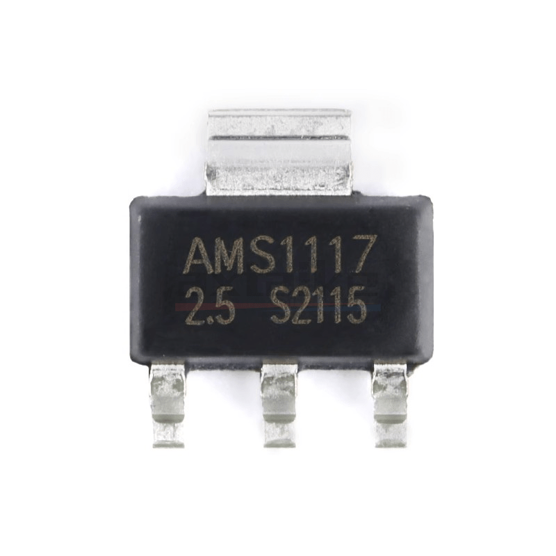 20PCS AMS1117 Series AMS1117-3 - Ams1117 Module review and price