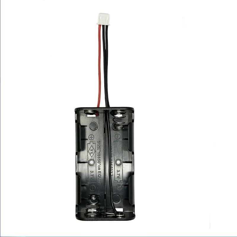 18650 Battery Compartment for  - Antenna 2.4Ghz review and price