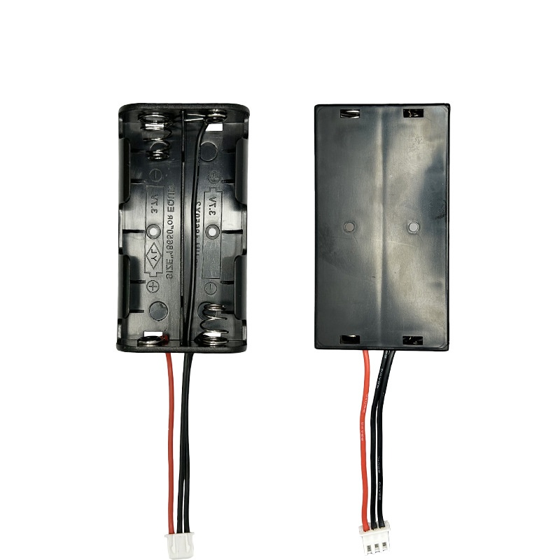 18650 Battery Compartment for  - Antenna 2.4Ghz review and price