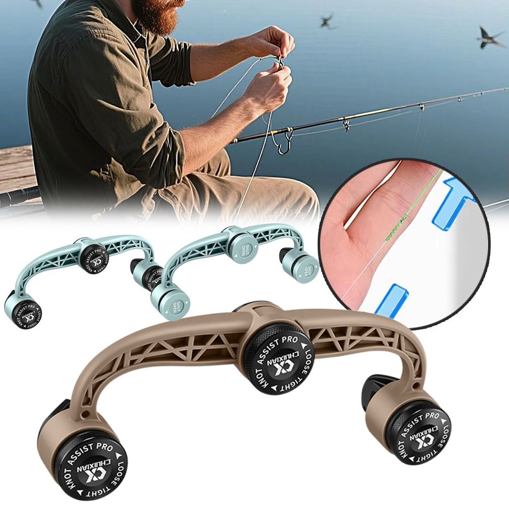 Professional Wire Lines Fishin - Jumper Wire Kit review and price