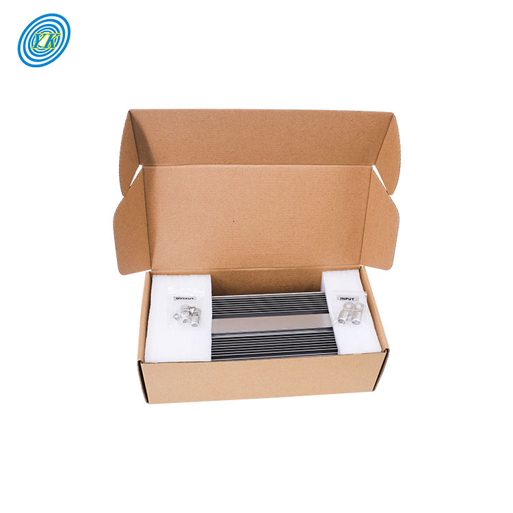 High Voltage Dc to Dc Converte - Dc Dc Converter review and price