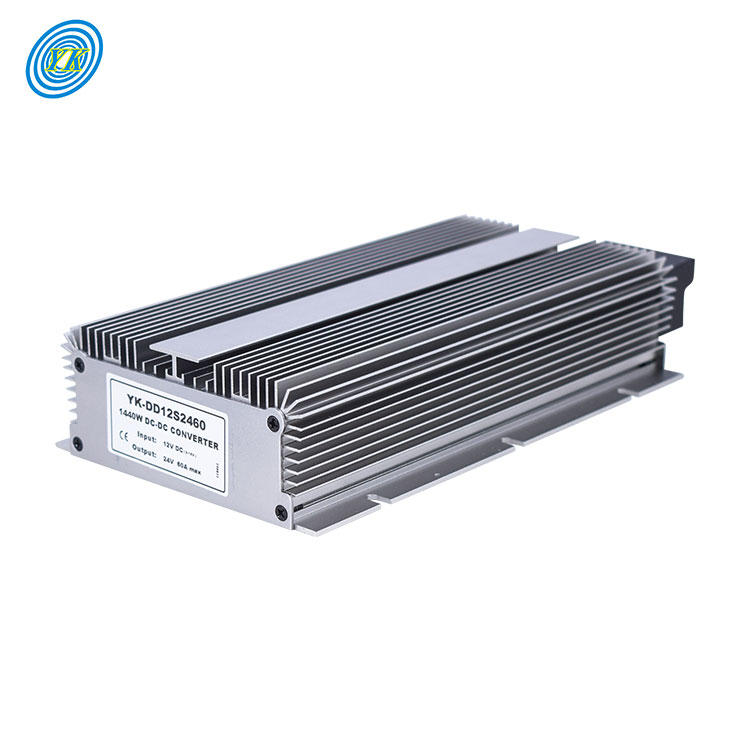 High Voltage Dc to Dc Converte - Dc Dc Converter review and price