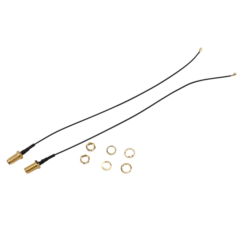 Dual Band WiFi 2.4GHz 5GHz 5.8 - Antenna 2.4Ghz review and price