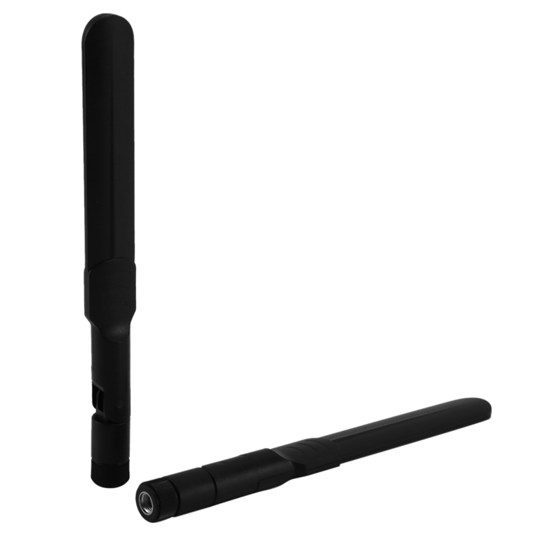 Dual Band WiFi 2.4GHz 5GHz 5.8 - Antenna 2.4Ghz review and price