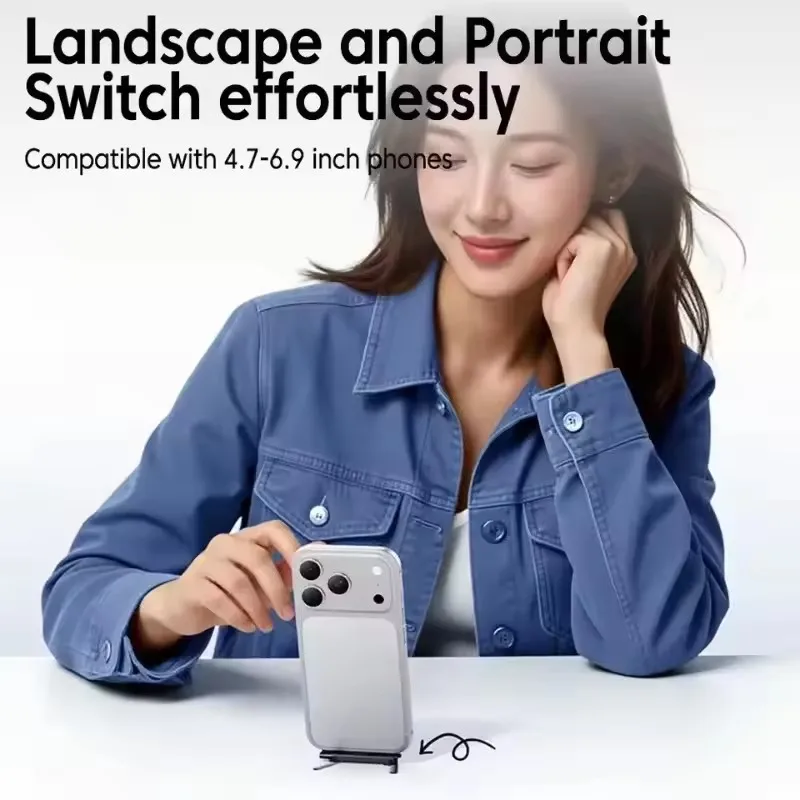 1/2/3PCS Type C Phone Charging - Usb C Cable review and price