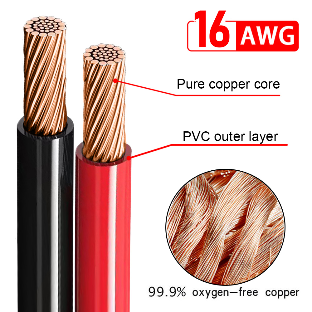 XT60 Female Connector To DC552 - Ipex Connector review and price