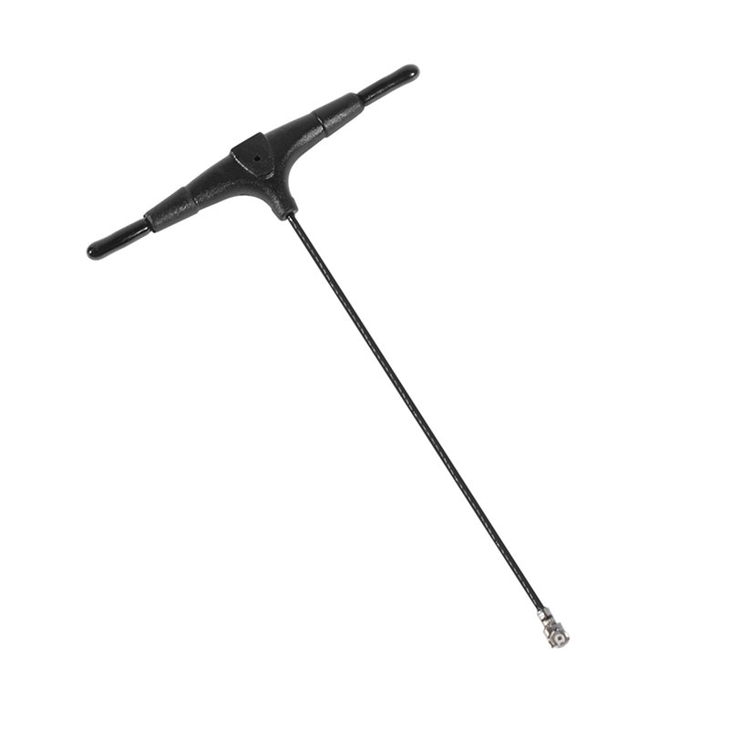 5X ELRS 2.4Ghz NANO Receiver W - Antenna 2.4Ghz review and price