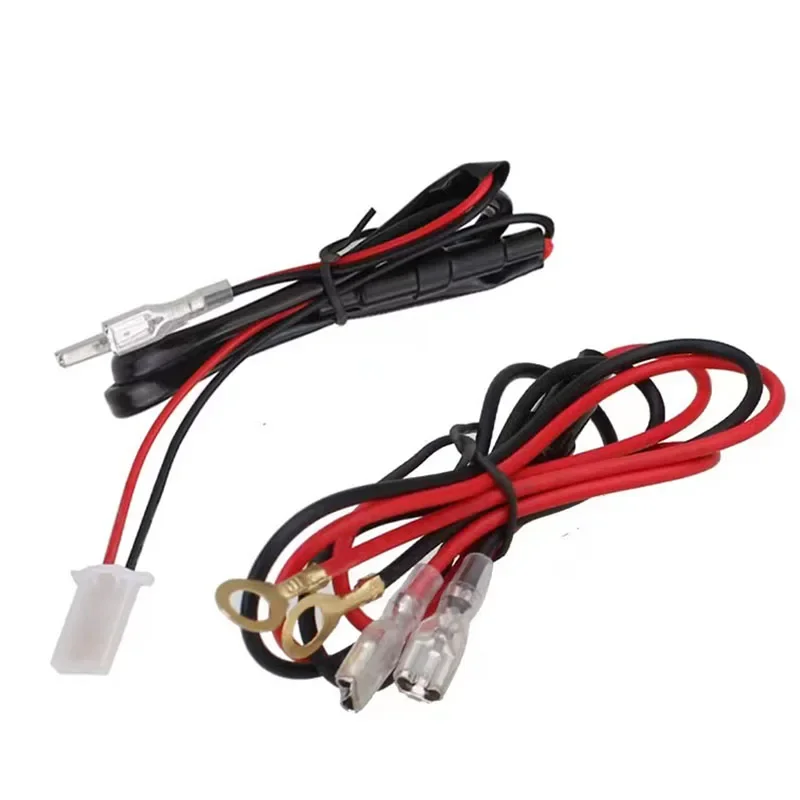 USB Charger Socket Cable 60cm  - Ipex Connector review and price