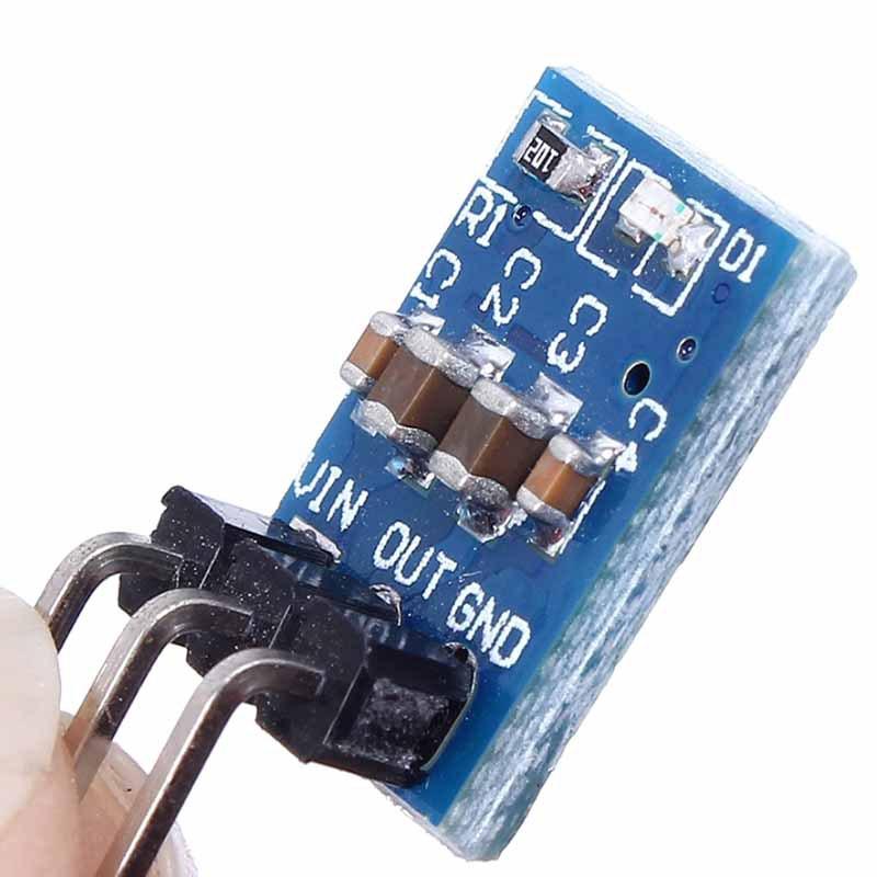 【F】1Pcs AMS1117-3.3 Linear Reg - Ams1117 Module review and price
