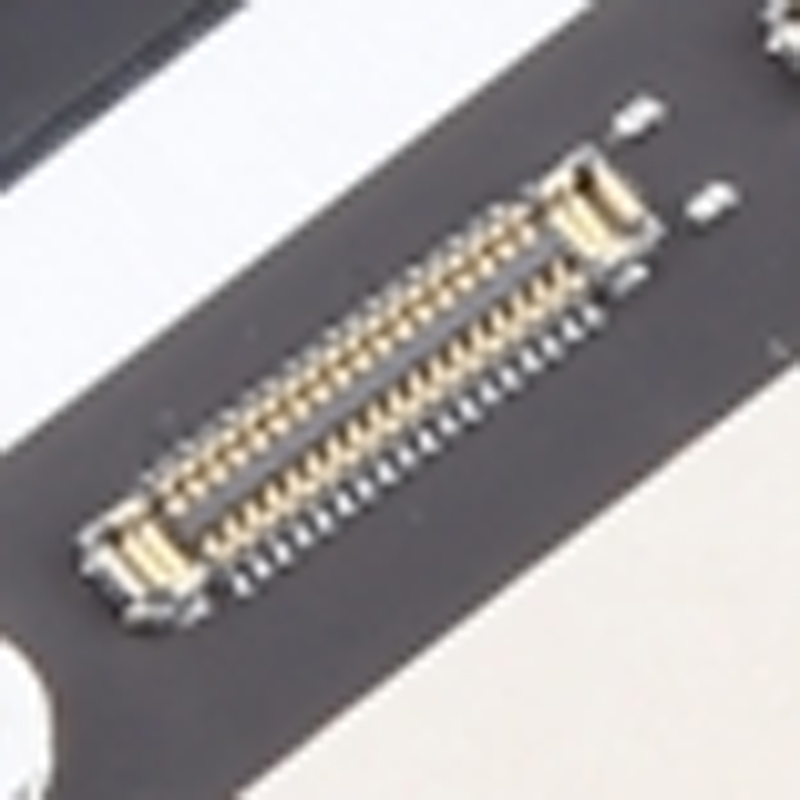 2-10Pcs Lcd Display Screen Fle - Ipex Connector review and price