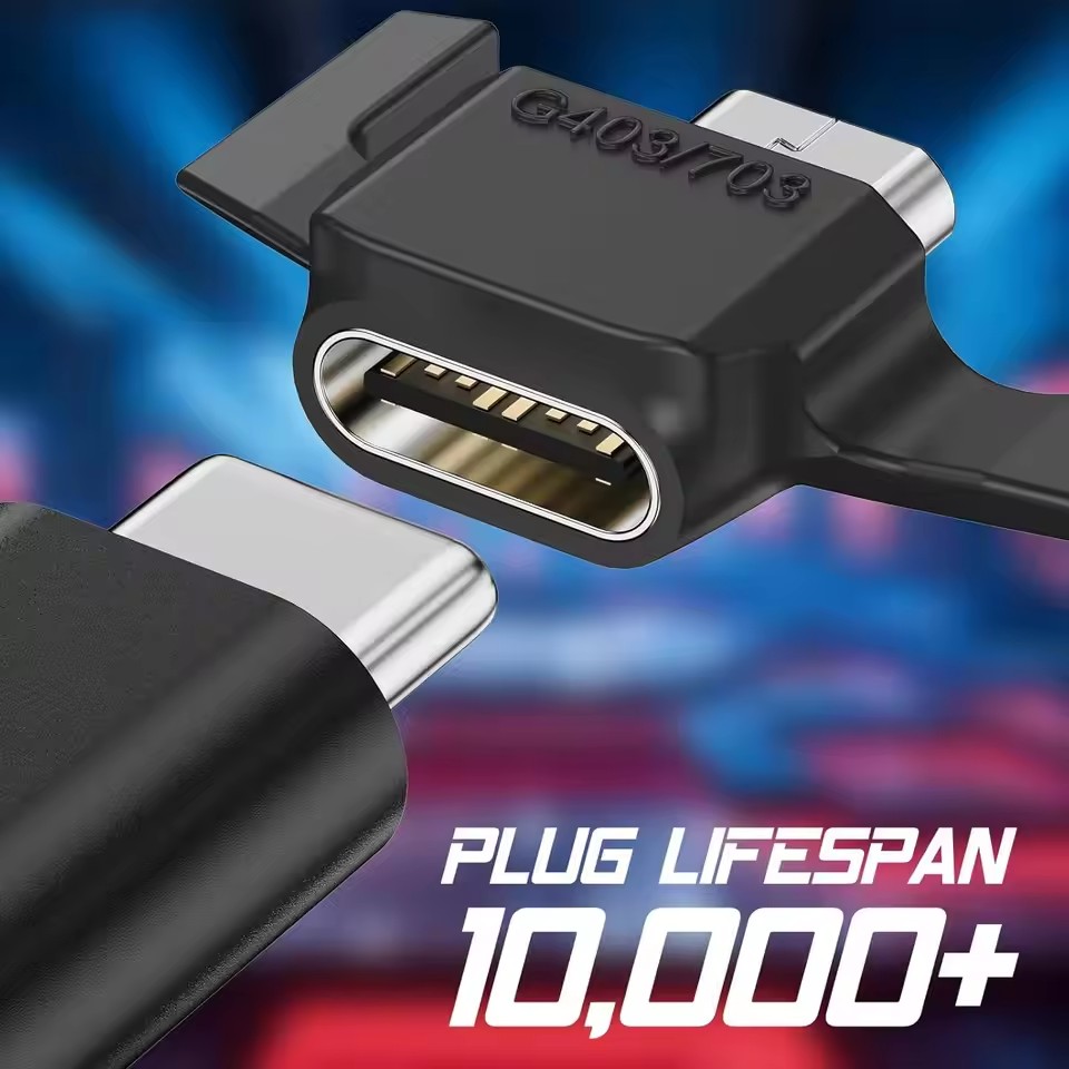 Micro USB To Type-C Charging A - Micro Usb Cable review and price