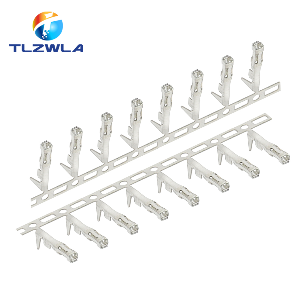1000PCS 2.54mm Dupont Jumper W - Jumper Wire Kit review and price