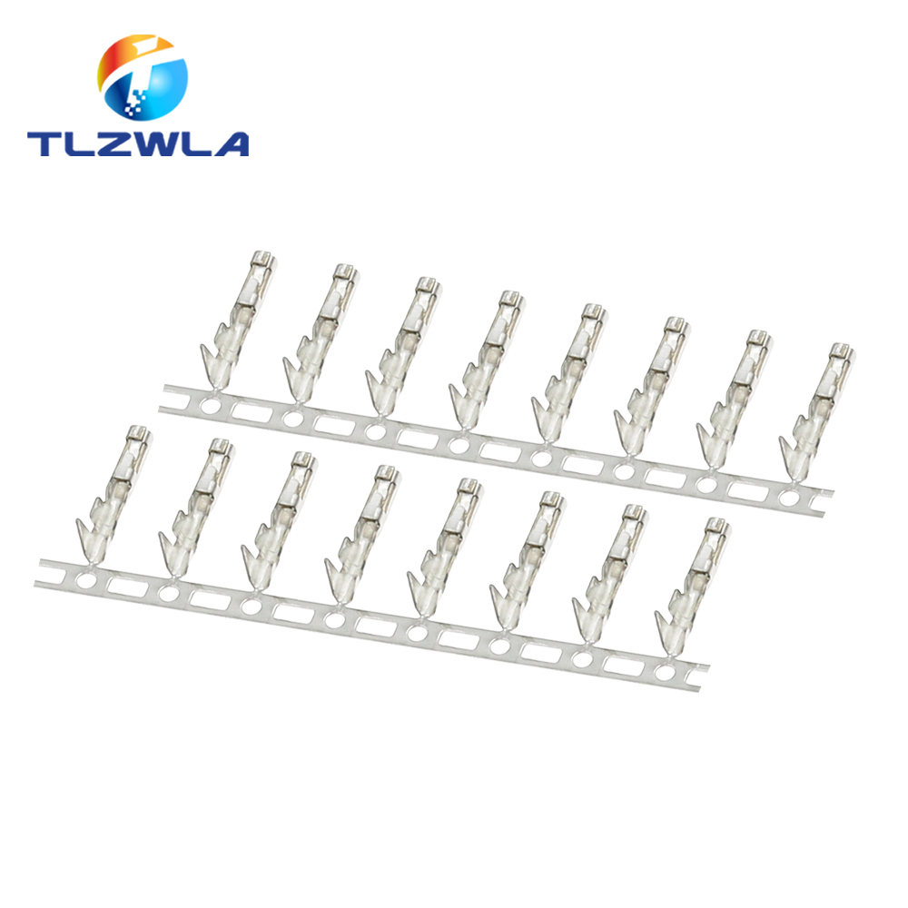 1000PCS 2.54mm Dupont Jumper W - Jumper Wire Kit review and price